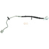 Centric Brake Hydraulic Hose for Explorer, Mountaineer 150.65169