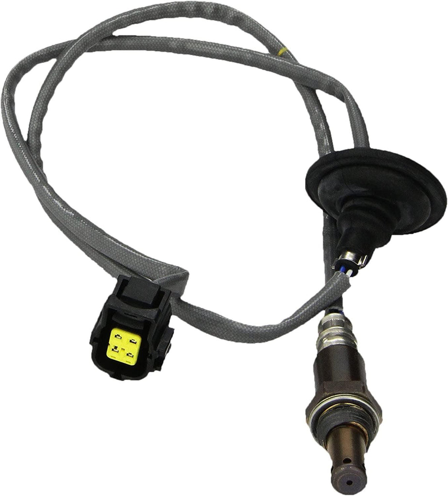 234-4116 Oxygen Sensor