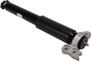 GM Original Equipment 84749049 Rear Shock Absorber with Upper Mount