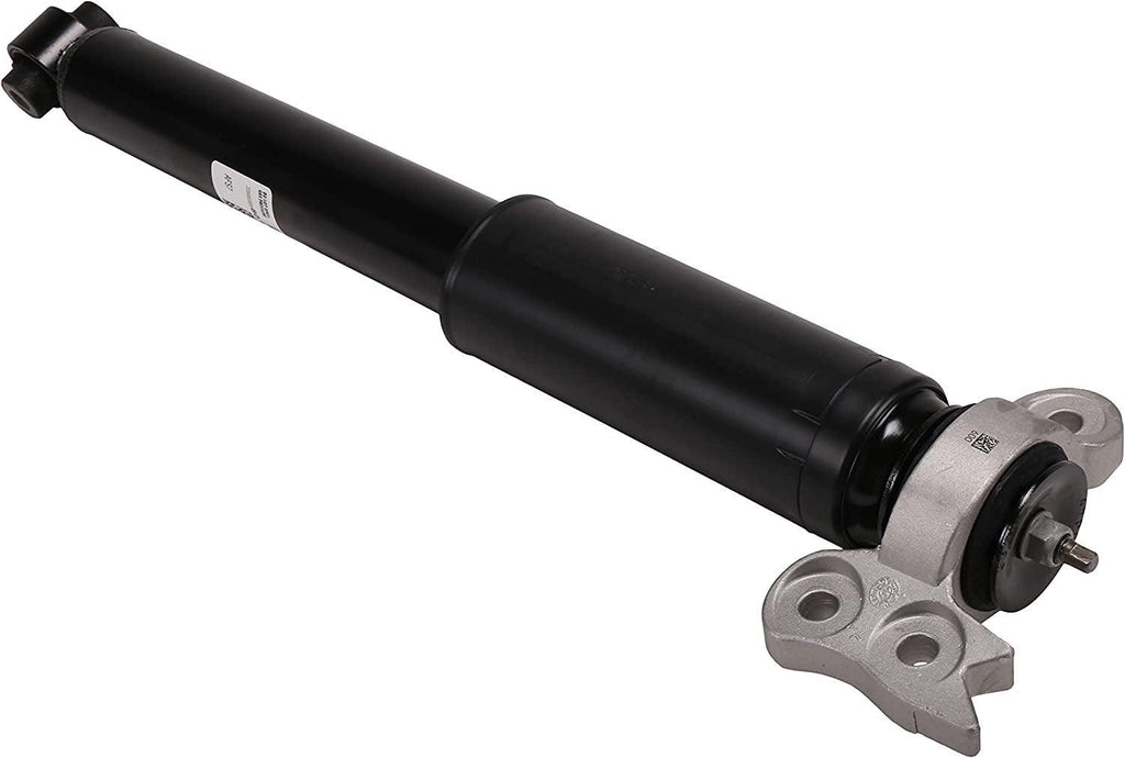 GM Original Equipment 84749049 Rear Shock Absorber with Upper Mount