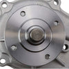 Water Pump - 131-1539