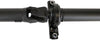 Dorman Drive Shaft for 05-09 Legacy 936-956