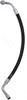 56625 Suction Line Hose Assembly (56625)
