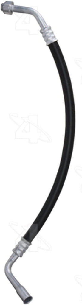 56625 Suction Line Hose Assembly (56625)