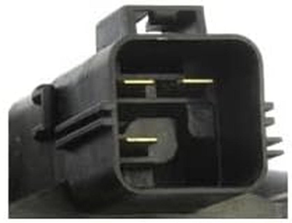 620137 Auto Part
