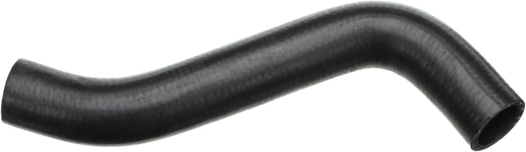 Gold 22500M Molded Radiator Hose