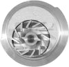 Professional 252-658 Water Pump Kit