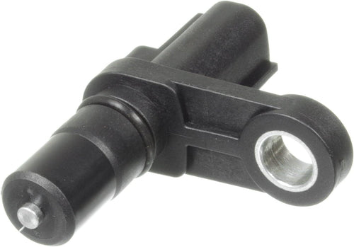 2VSS0045 Vehicle Speed Sensor