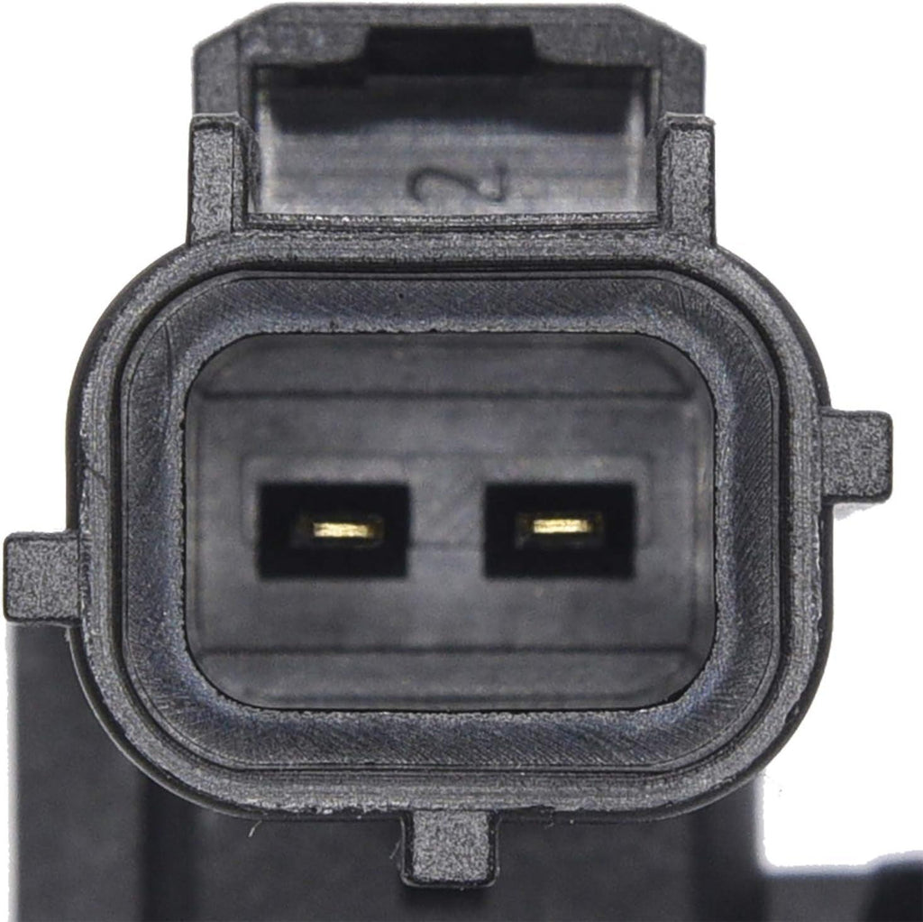 235-1785 CRANKSHAFT POSITION SENSOR for Land Rover