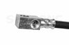Sunsong Brake Hydraulic Hose for 1973-1977 F-250 2203583