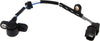 Dorman 907-913 Engine Crankshaft Position Sensor Compatible with Select Honda Models