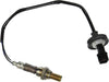 Oxygen Sensor - 234-4281