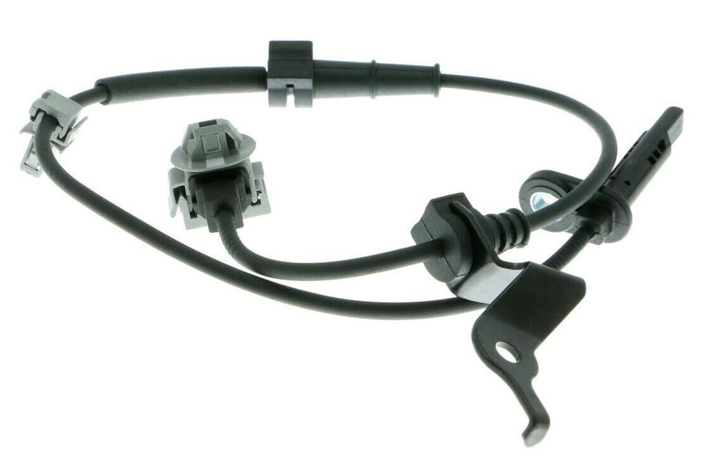 Vemo ABS Wheel Speed Sensor for TLX, Accord V26-72-0195