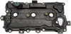 Dorman Engine Valve Cover for Murano, Quest 264-996