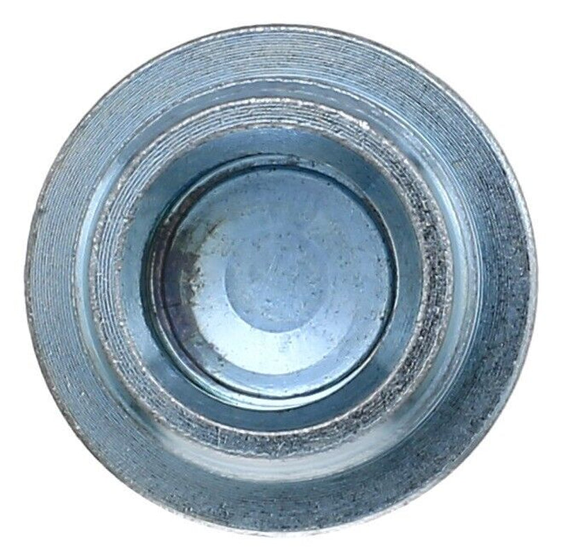 Engine Oil Drain Plug for A4 Quattro, Passat, A4, Cabriolet, A6, S6+More 589.680