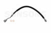 Brake Hydraulic Hose for Silverado 2500 HD Classic, Silverado 3500+More 2202918