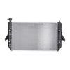 2003 Radiator Assembly for 96-05 Chevrolet GMC Astro Safari