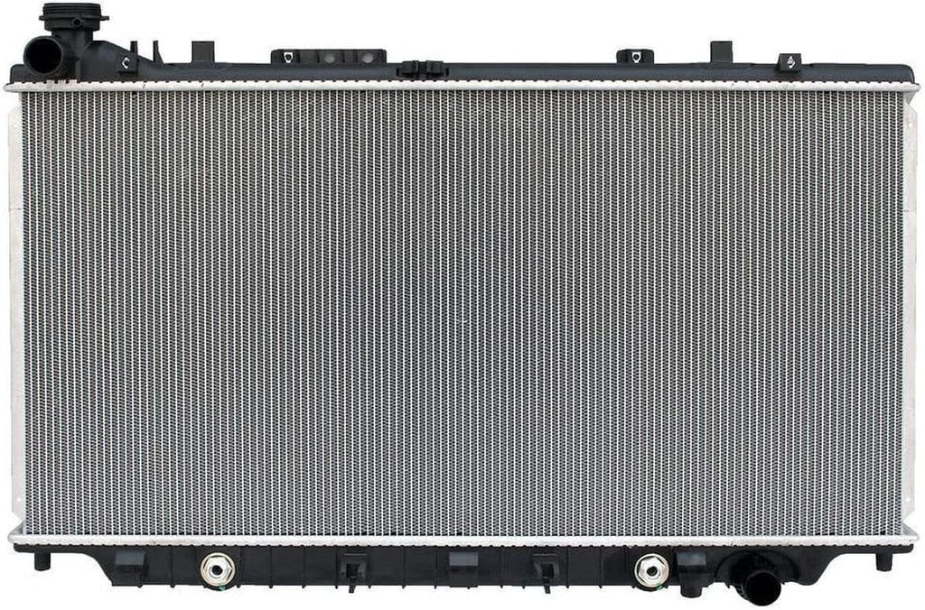 221-9402 Radiator, 1 Pack