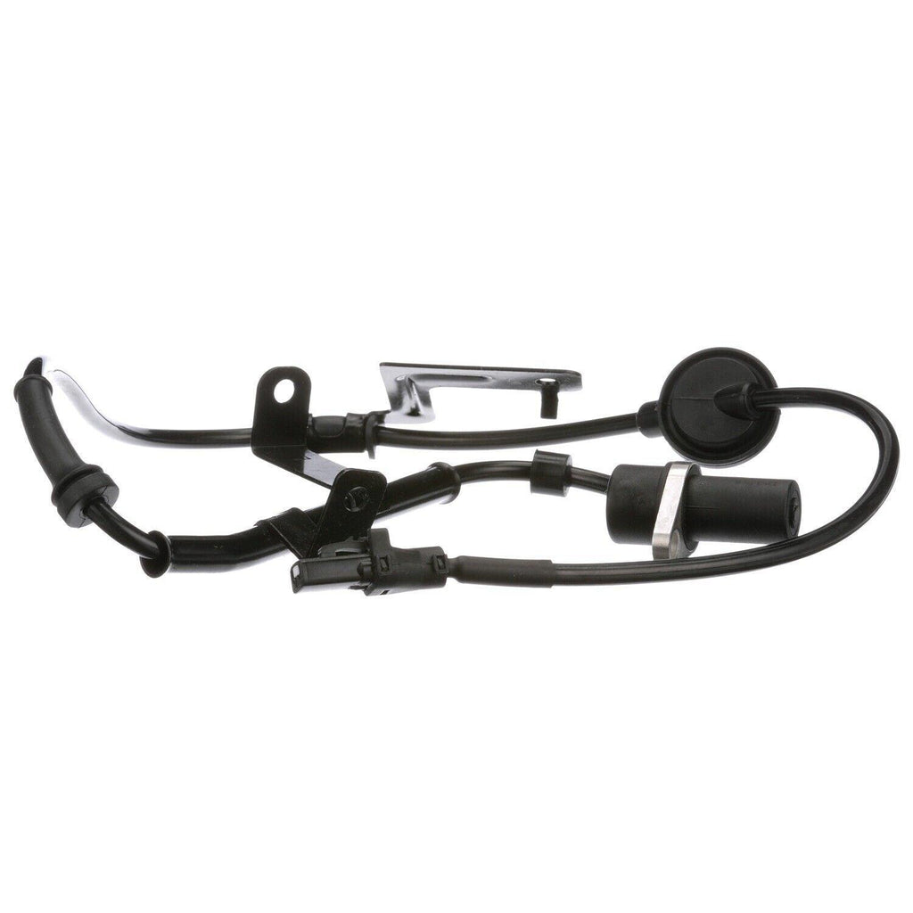 Delphi ABS Wheel Speed Sensor for Optima, XG350, Sonata, XG300 SS20189