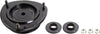 Monroe Shocks & Struts Strut-Mate 905951 Suspension Strut Mount