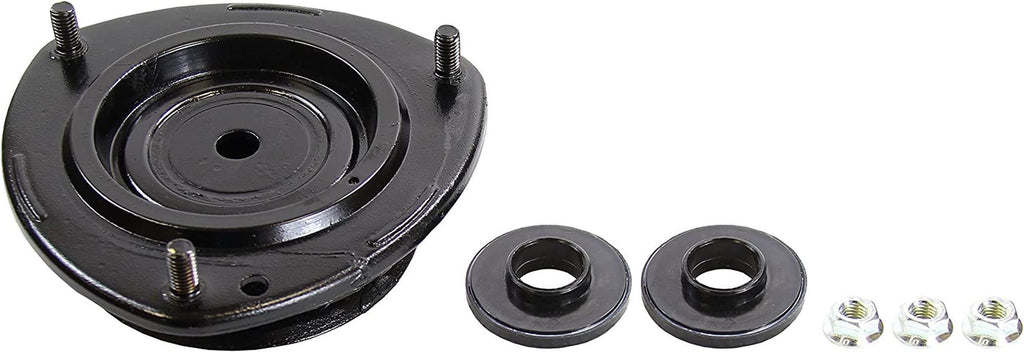 Monroe Shocks & Struts Strut-Mate 905951 Suspension Strut Mount