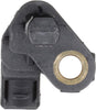 SS20034 ABS Speed Sensor
