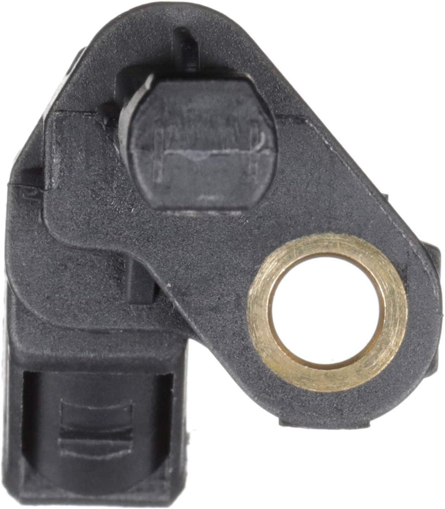 SS20034 ABS Speed Sensor