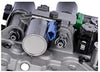 GM Genuine Parts 24228787 Automatic Transmission Control Valve Body with Gaskets and Seals