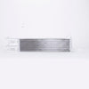 19129 Replacement External Transmission Cooler