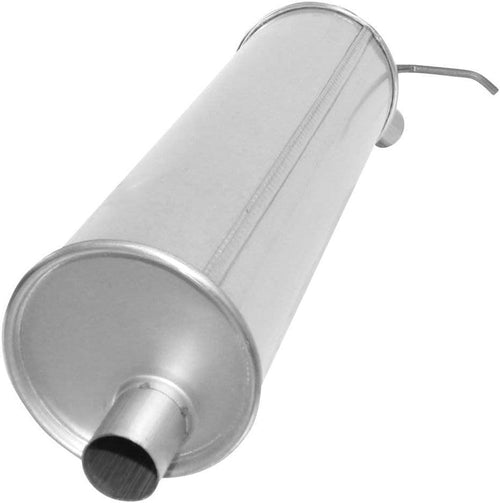 Products 700464 Muffler