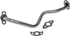 Dorman 598-401 EGR Line for Select Acura/Honda Models