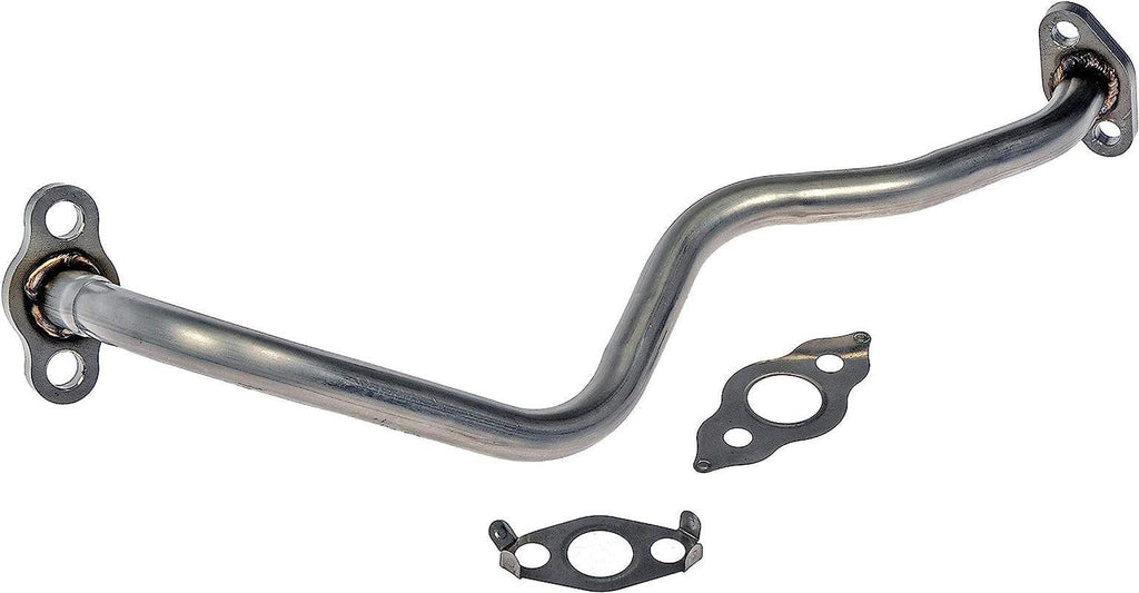 Dorman 598-401 EGR Line for Select Acura/Honda Models