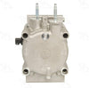 68188 A/C Compressor