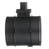 Delphi Mass Air Flow Sensor for 11 9-5 AF10410