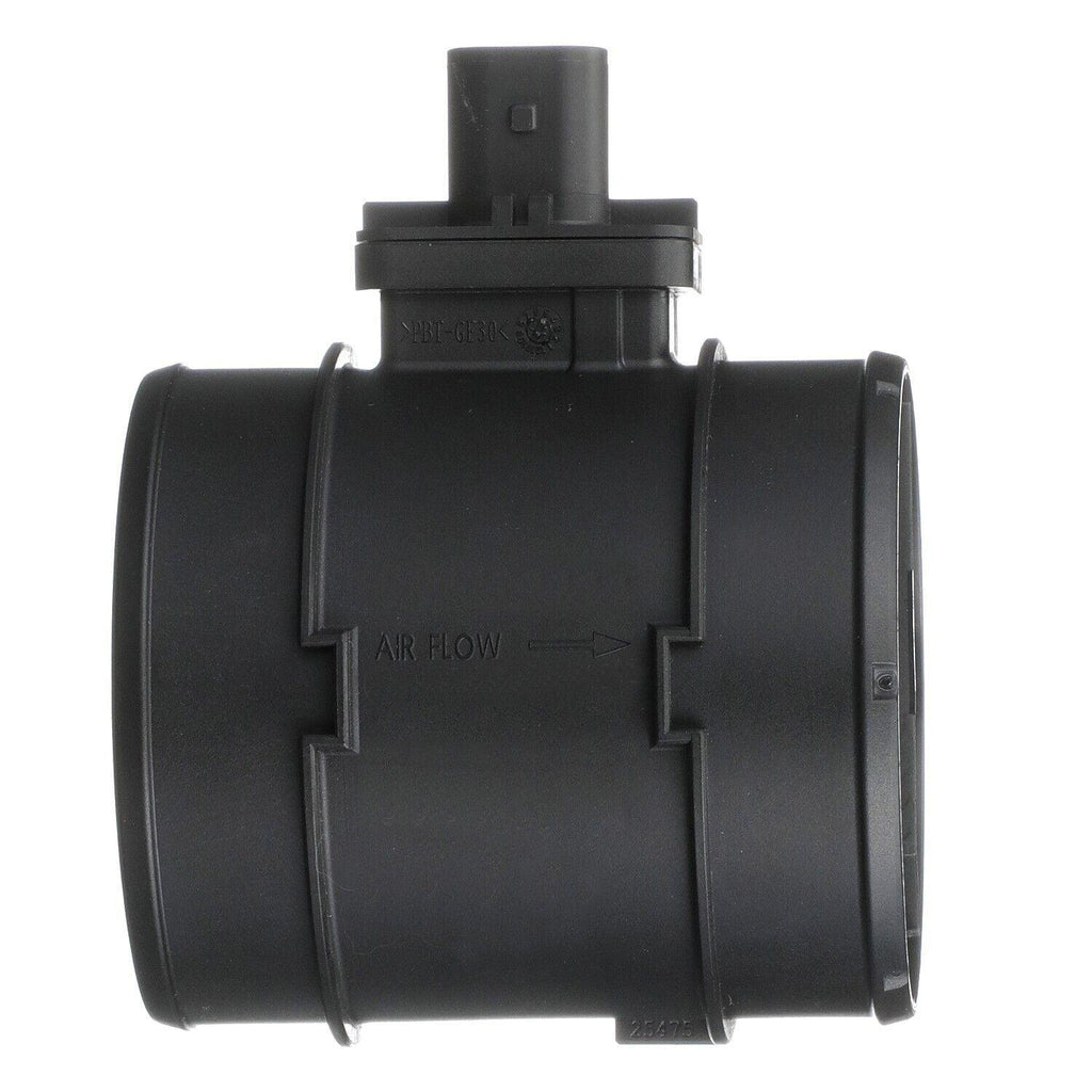 Delphi Mass Air Flow Sensor for 11 9-5 AF10410