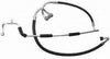 55477 Hose Assembly