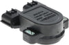TPS0001 Throttle Position Sensor