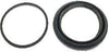 Carlson Quality Brake Parts 41237 Caliper Repair Kit