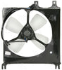 FS Engine Cooling Fan Assembly for 1983-1987 626 75448