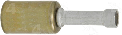 14261 Weld-On A/C Fitting