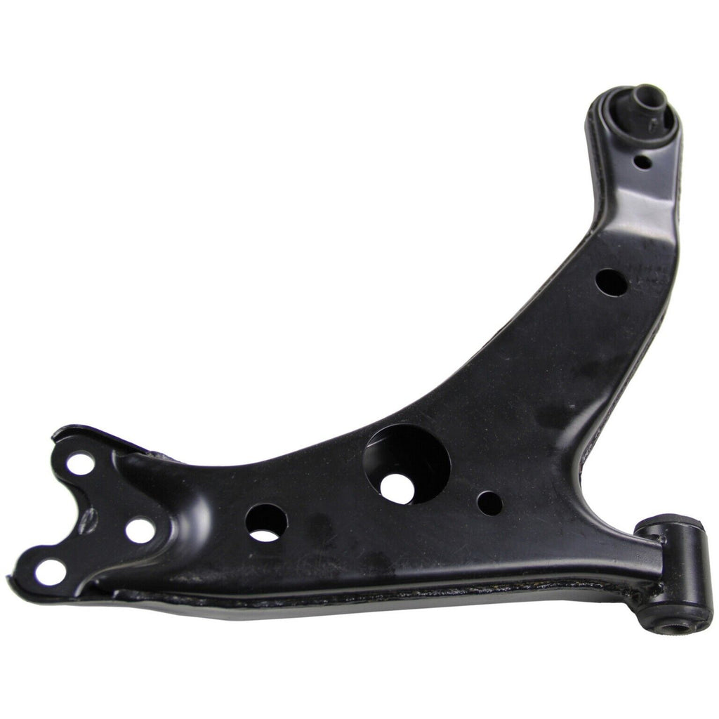 Moog Suspension Control Arm for 1996-2002 Corolla (RK80335)