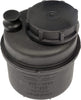 Dorman 603-5569 Power Steering Reservoir Compatible with Select Volvo Models