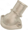 Four Seasons Engine Coolant Water Inlet for 626, MX-6 85154