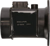 AF10210 Air Flow Sensor