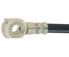 Raybestos Brake Hydraulic Hose for Lumina, Regal, Cutlass Supreme BH380245