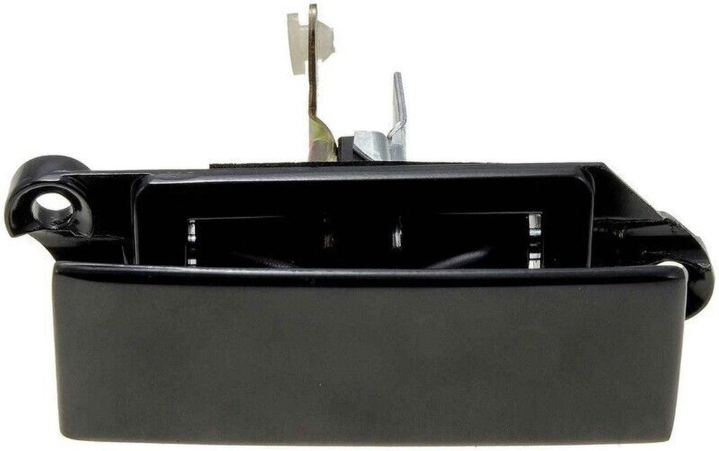 Dorman Interior Door Handle for Lumina APV, Silhouette, Trans Sport 77116