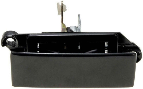 Dorman Interior Door Handle for Lumina APV, Silhouette, Trans Sport 77116