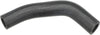 Professional 14633S Molded Heater Hose