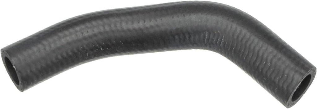 Professional 14633S Molded Heater Hose