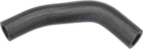 Professional 14633S Molded Heater Hose